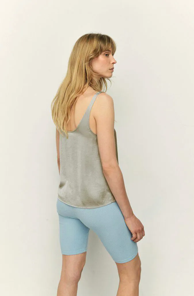 American Vintage Widlands Cami- 3 Colours