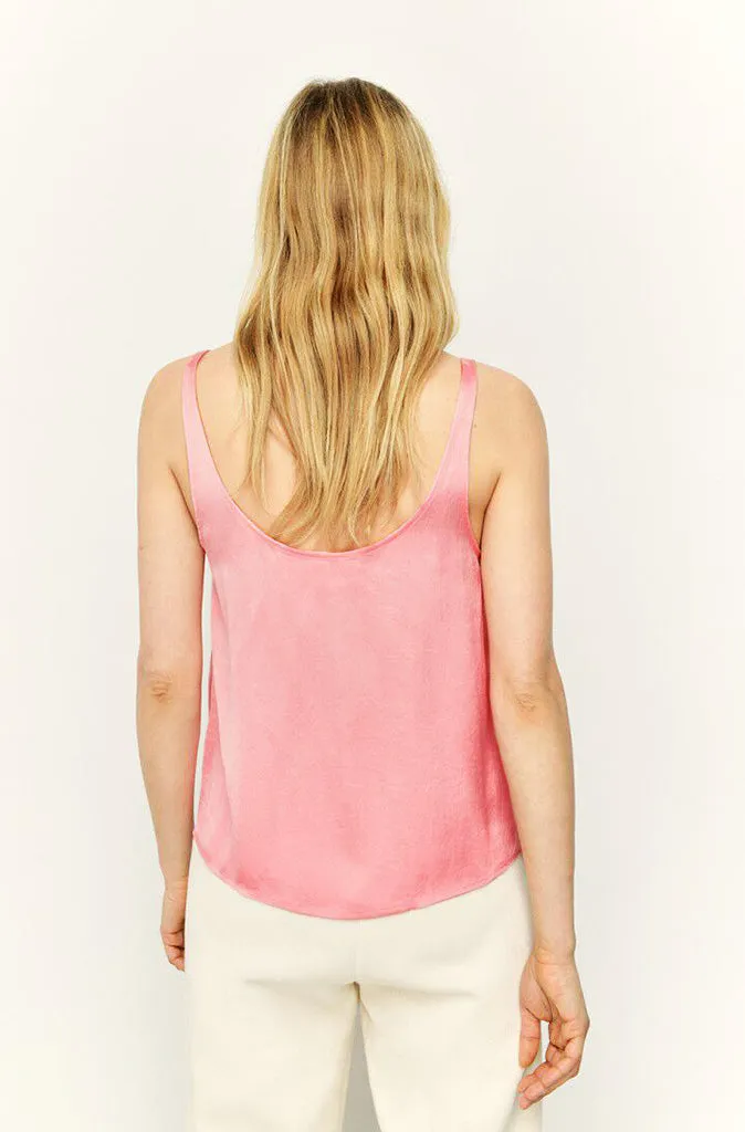 American Vintage Widlands Cami- 3 Colours