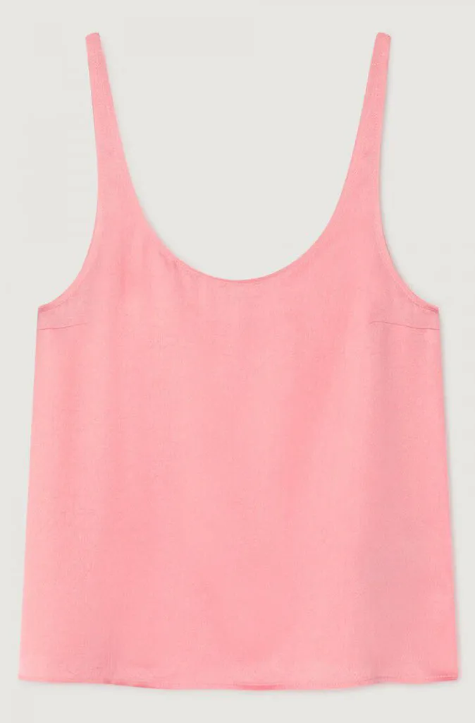 American Vintage Widlands Cami- 3 Colours