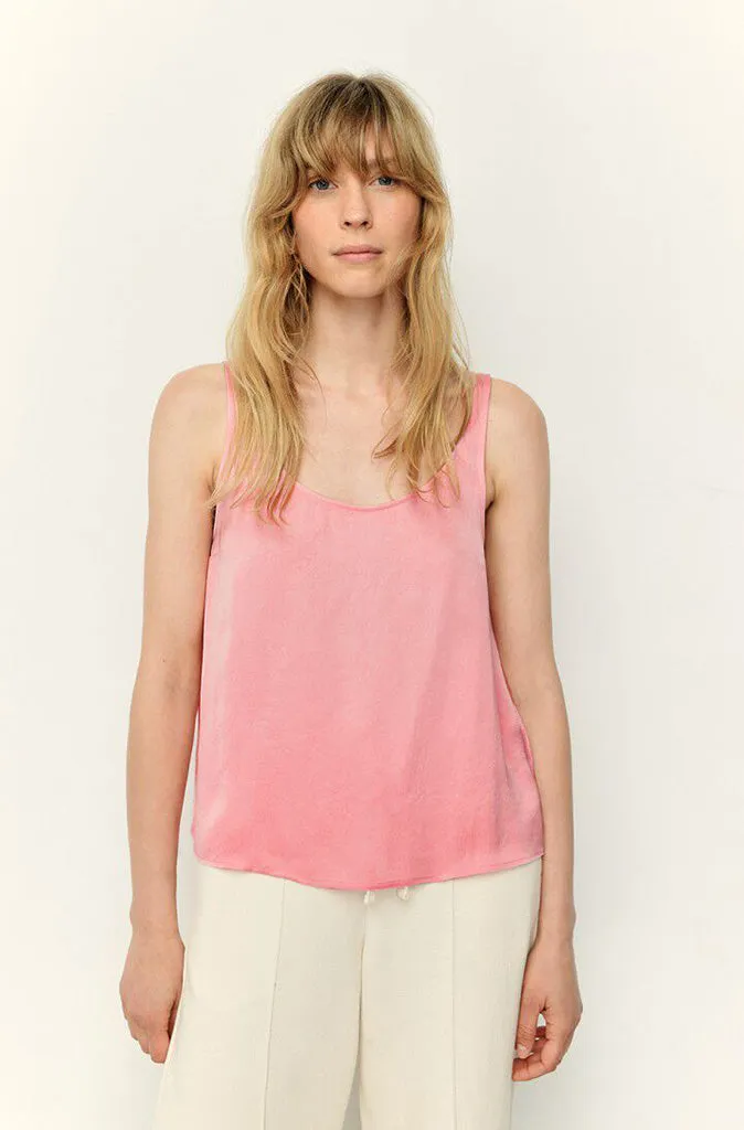 American Vintage Widlands Cami- 3 Colours