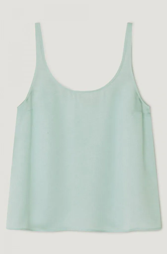 American Vintage Widlands Cami- 3 Colours