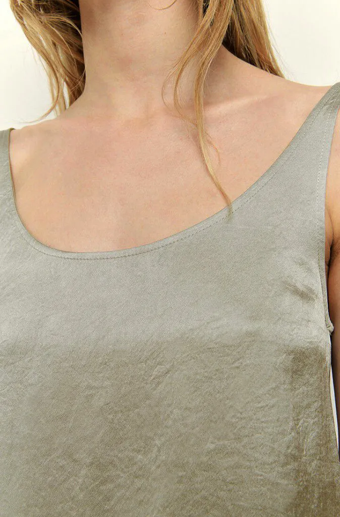 American Vintage Widlands Cami- 3 Colours
