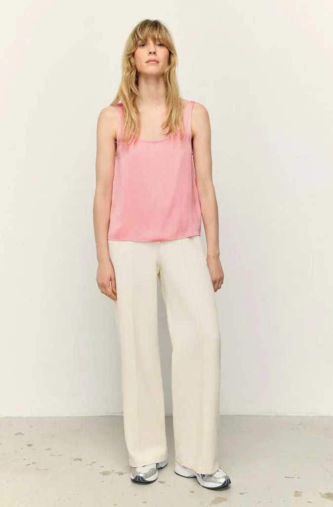 American Vintage Widlands Cami- 3 Colours