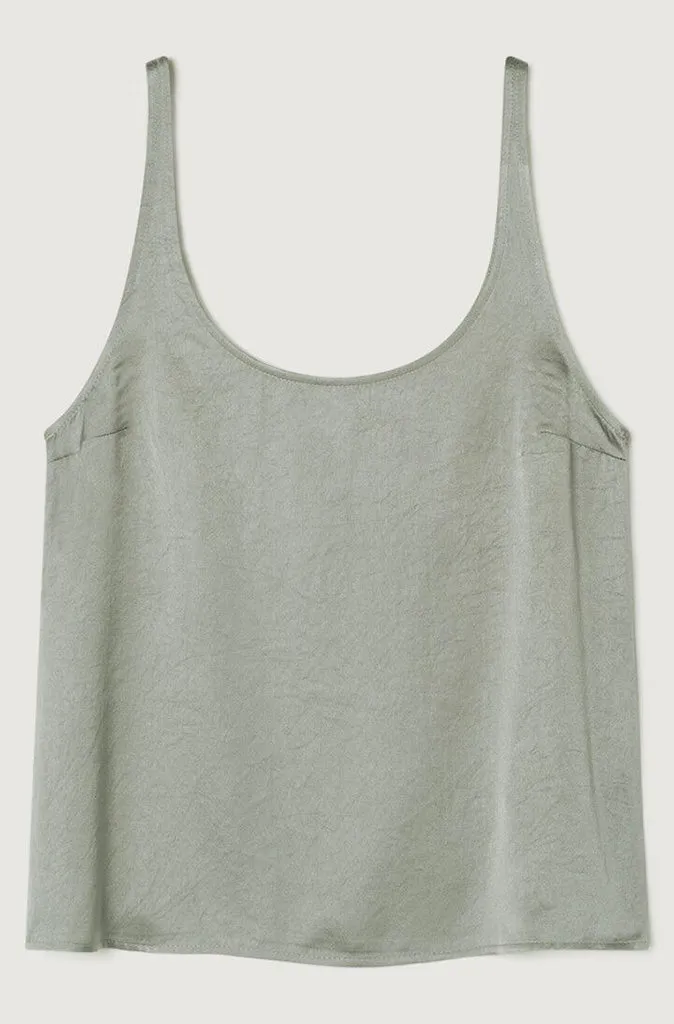 American Vintage Widlands Cami- 3 Colours