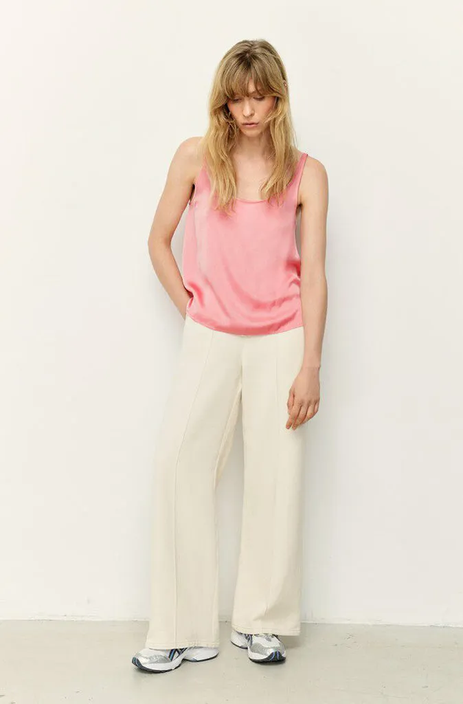 American Vintage Widlands Cami- 3 Colours