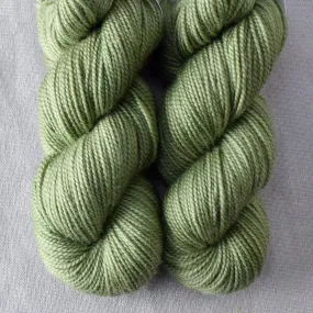 Arya - 2-Ply Toes