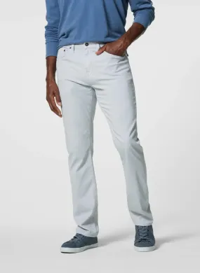 Atlas Pants - Chrome
