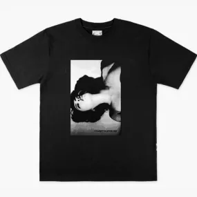 benpaolv Cigarettes After Sex T-Shirt Music Lover Aesthetic