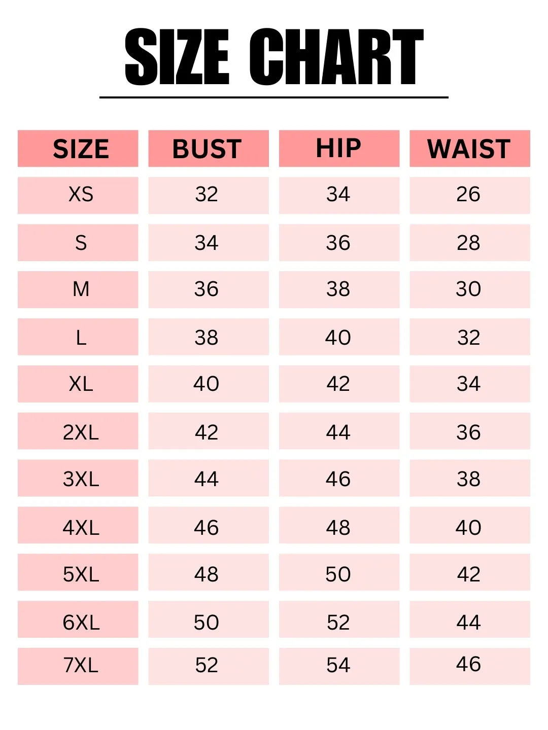 Berrylush Women Solid Pink V-Neck Sleeveless Caged Tie-Up Back Crop Top & Straight Hem Side-Slit Maxi Pants Co-Ord Set