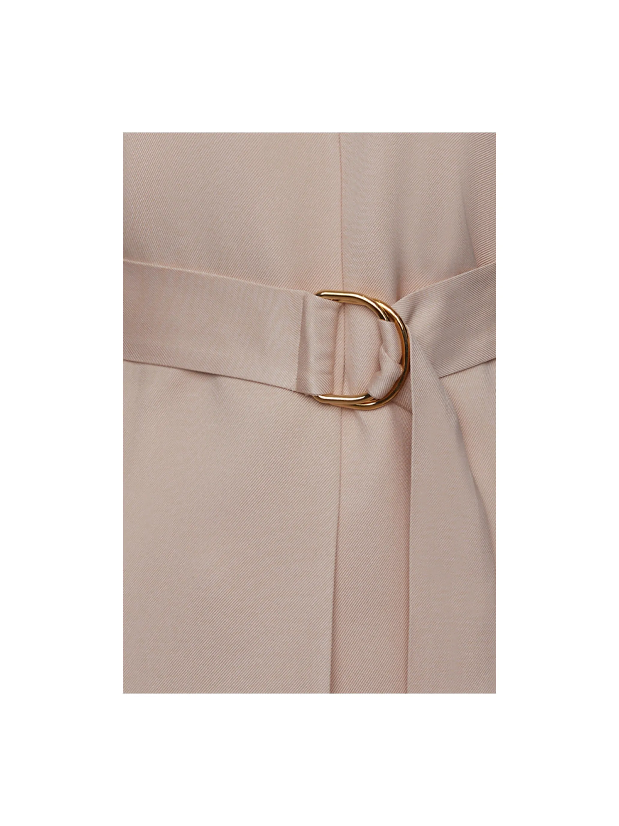 Bhiona Jacket