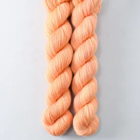 Big Beach Towel - Yowza Mini