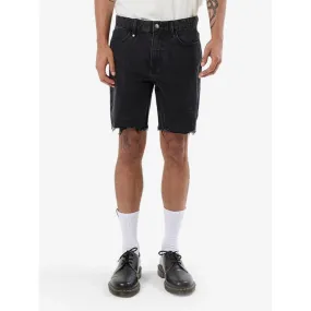 Bones Denim Short