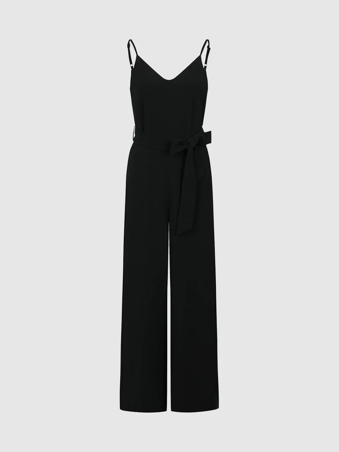 Cami Jumpsuits