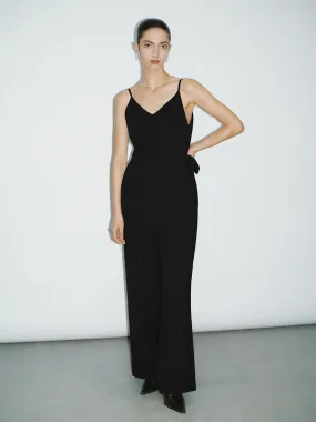 Cami Jumpsuits