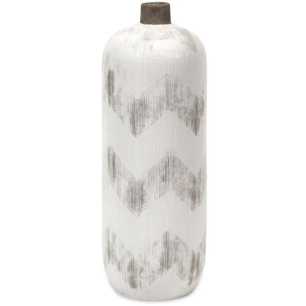 Charles Tall Vase