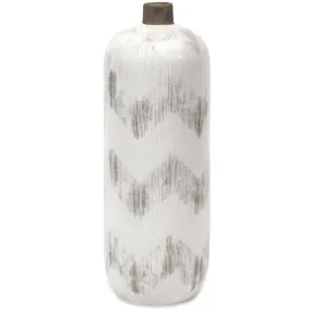 Charles Tall Vase