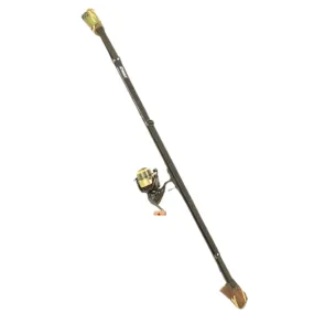 CULT Tip Tops Long 12-13ft