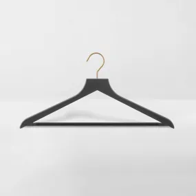 Everyday Hangers