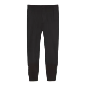 Gucci Military Drill Pants