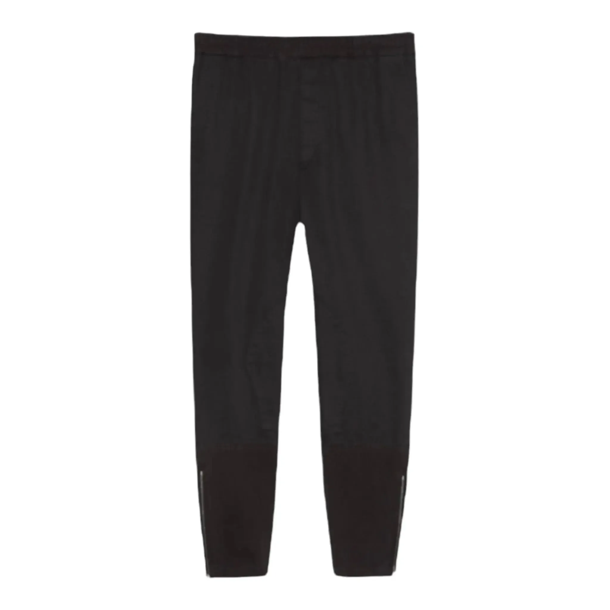 Gucci Military Drill Pants