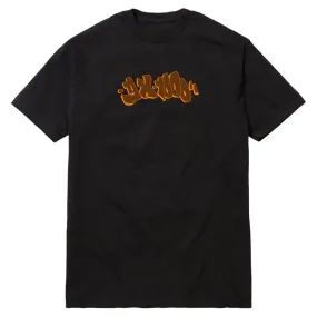 GX1000 Bold T Shirt