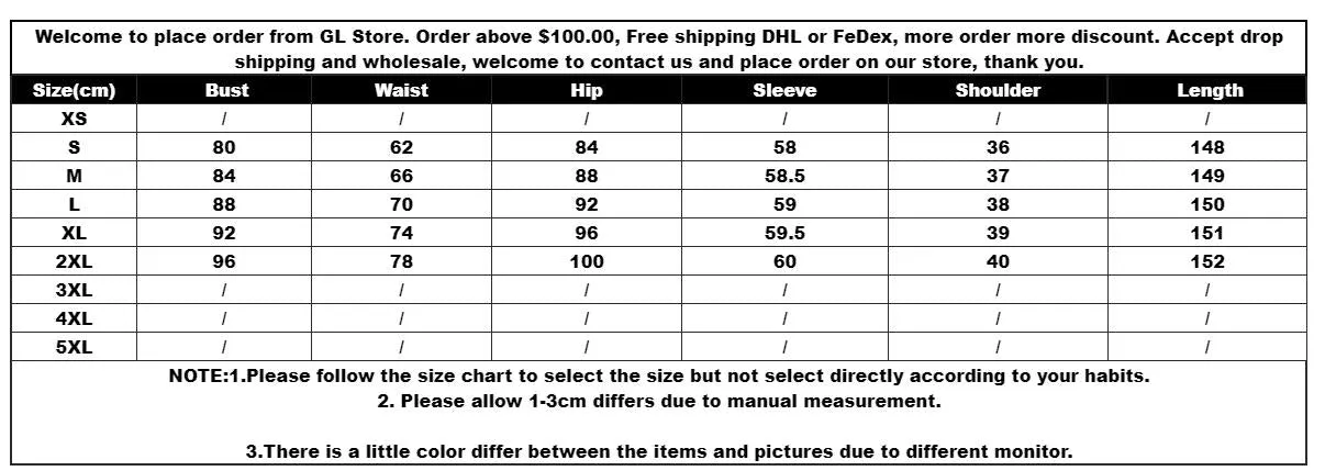 Hot Drill Mesh Shoulder Jumpsuit