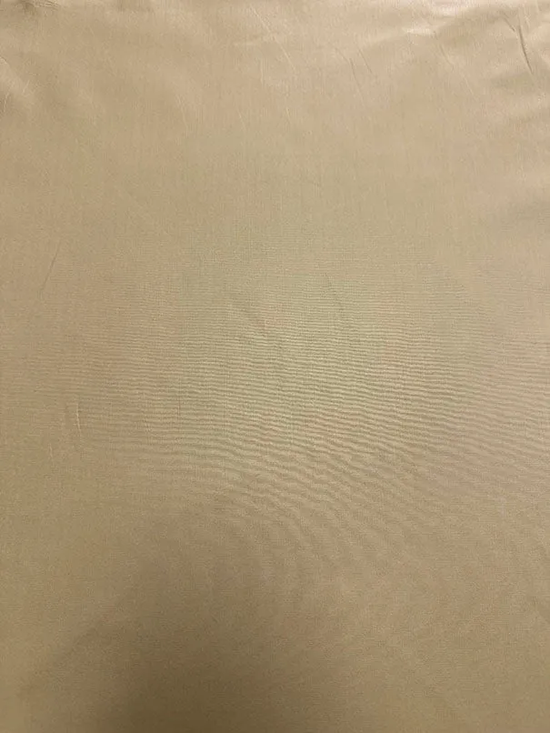 Jute Sunkiss Chintz Fabric