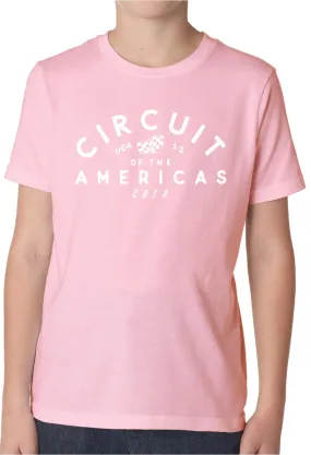 Kids Grunge T-shirt