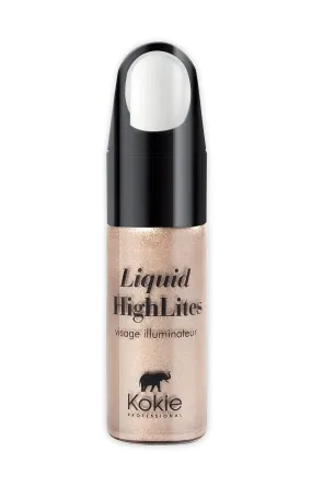 LIQUID HIGHLITES