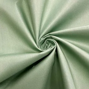 Loden Sunkiss Chintz Fabric