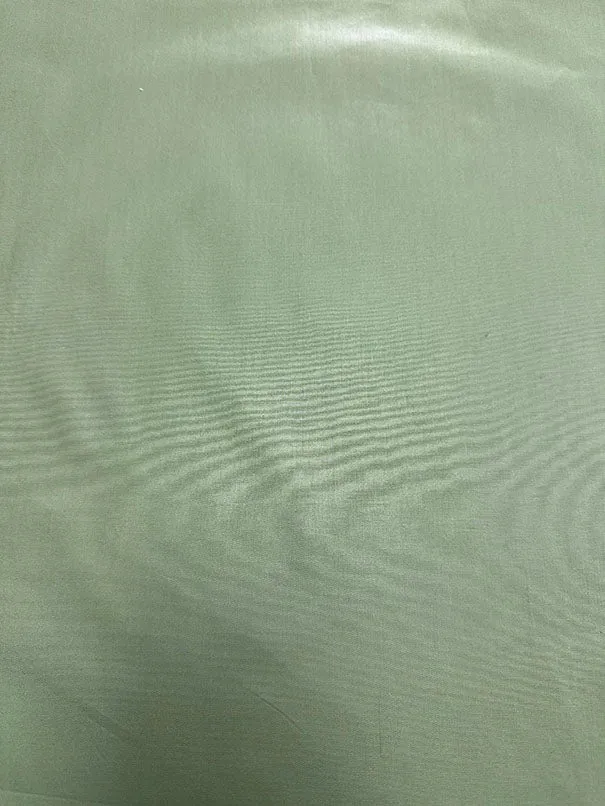 Loden Sunkiss Chintz Fabric