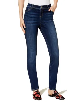 Madison Skinny Jeans