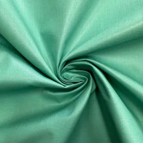 Marina Sunkiss Chintz Fabric