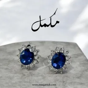 Ocean Mist Tops