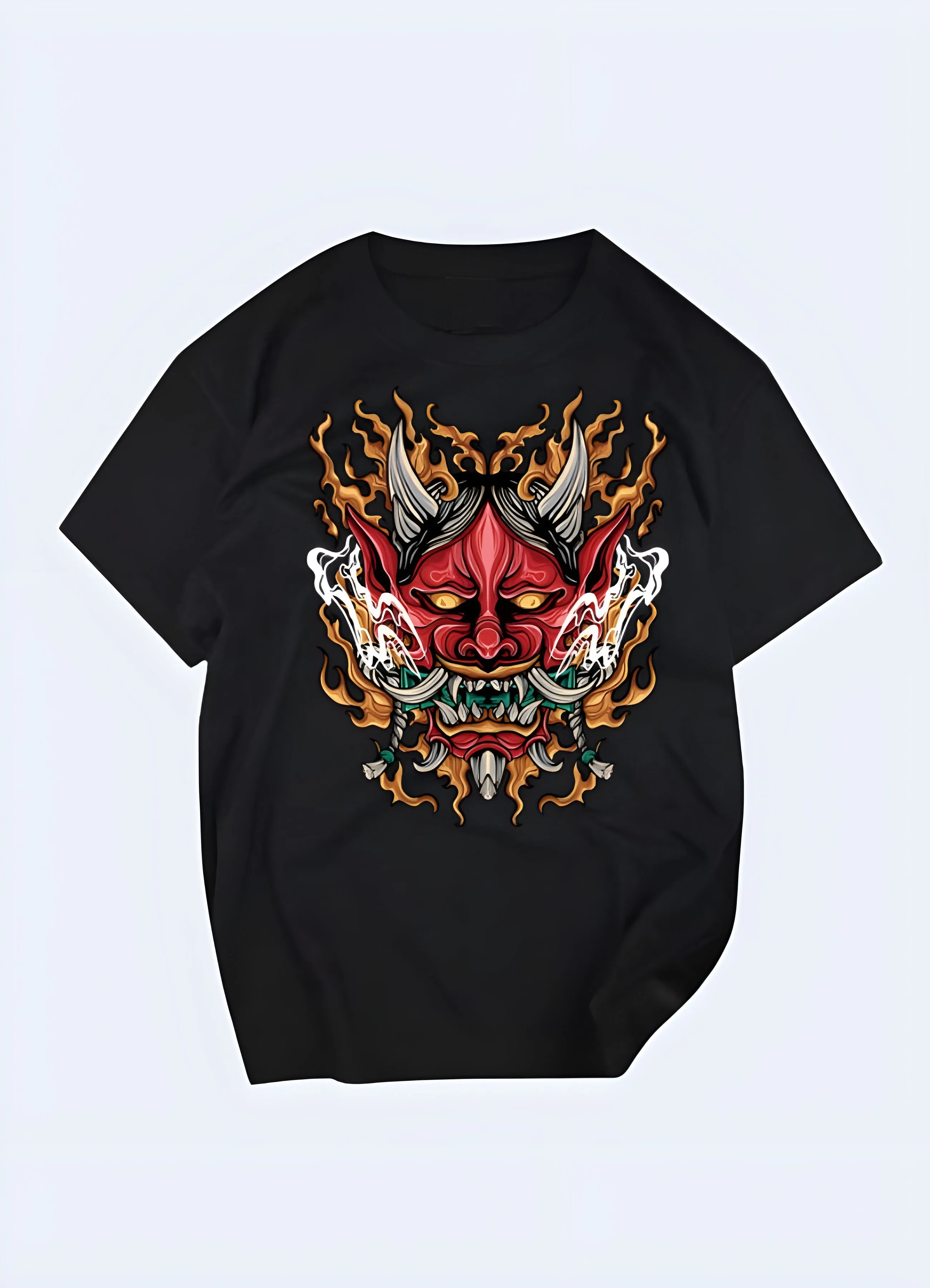 Oni T-shirt