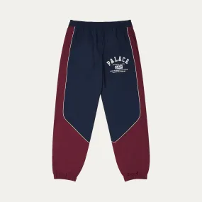 Palace x Gap Nylon Track Pant
