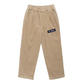 Pant Day Pale Khaki