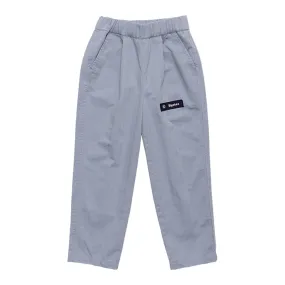 Pant Day Stormy Blue