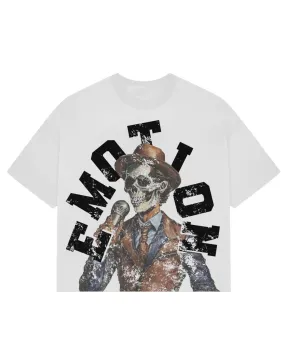 Performer Tee