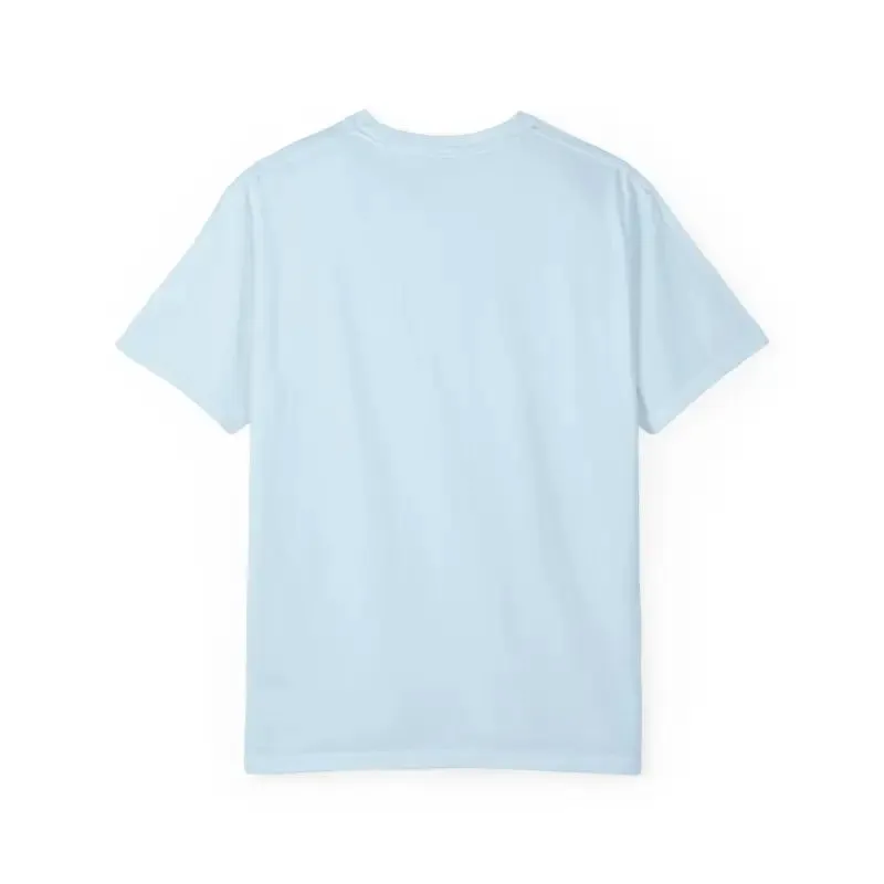 Rainbow Tee for Bold Gay Style