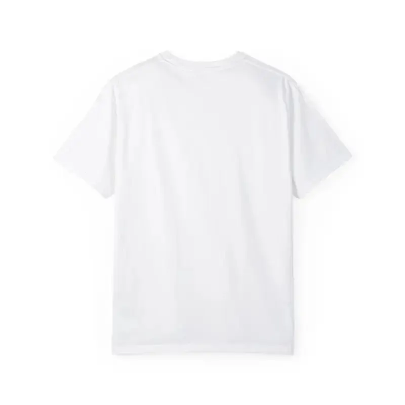 Rainbow Tee for Bold Gay Style
