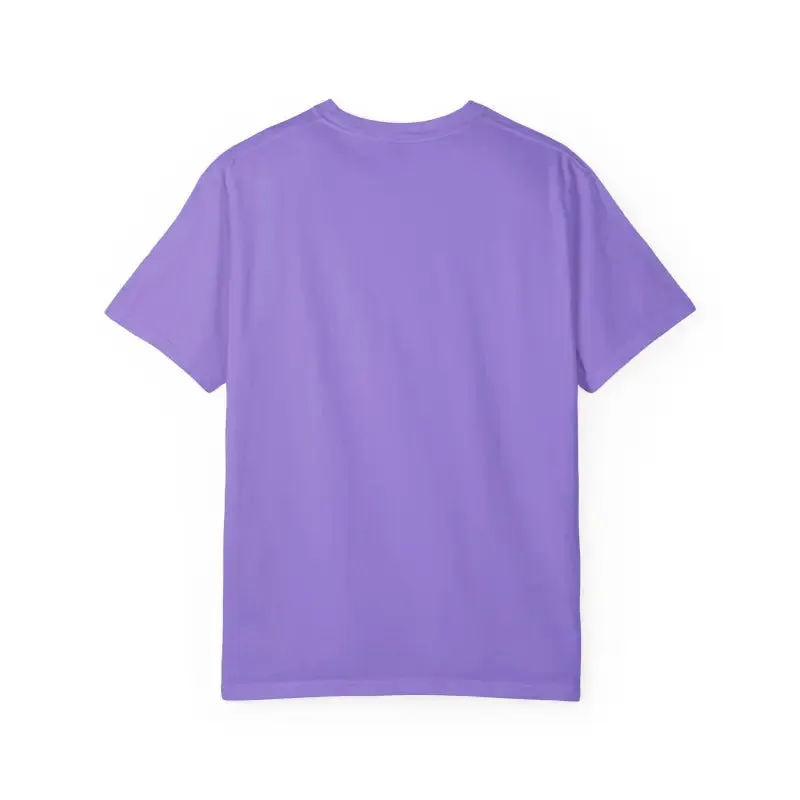 Rainbow Tee for Bold Gay Style