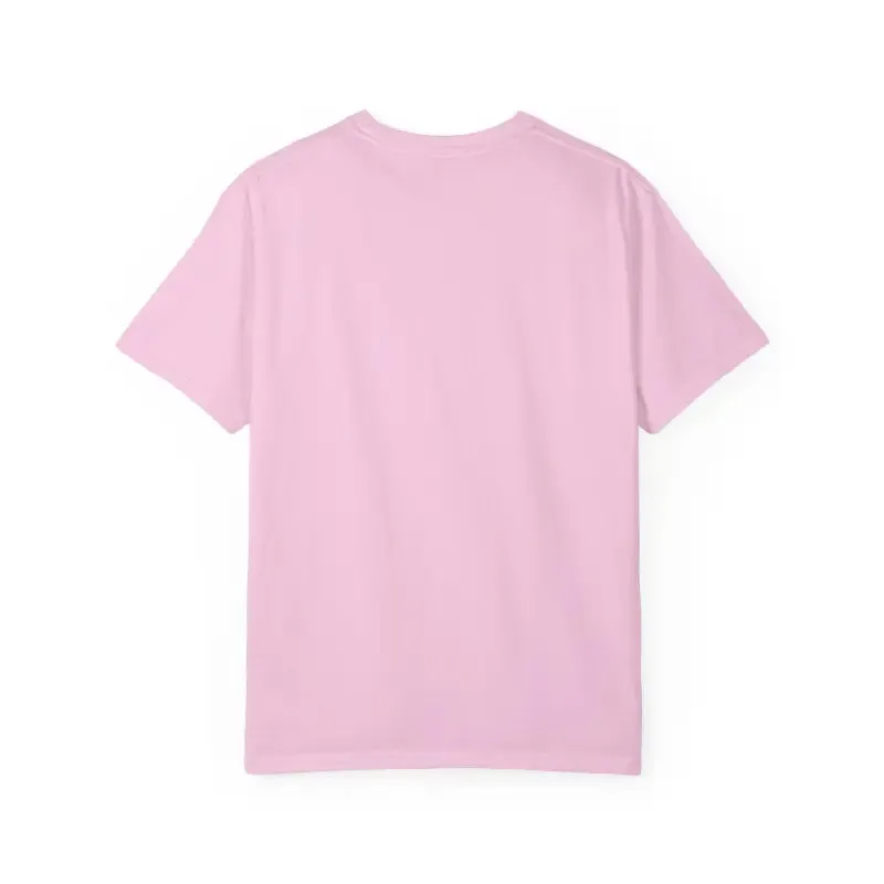Rainbow Tee for Bold Gay Style