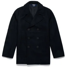 REEFERS - Jackets - Mid - Unisex - BLUE MARINE