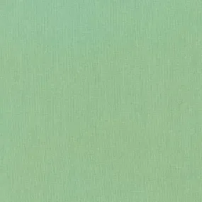 Sashiko Fabric - Cotton-Linen - WILLOW