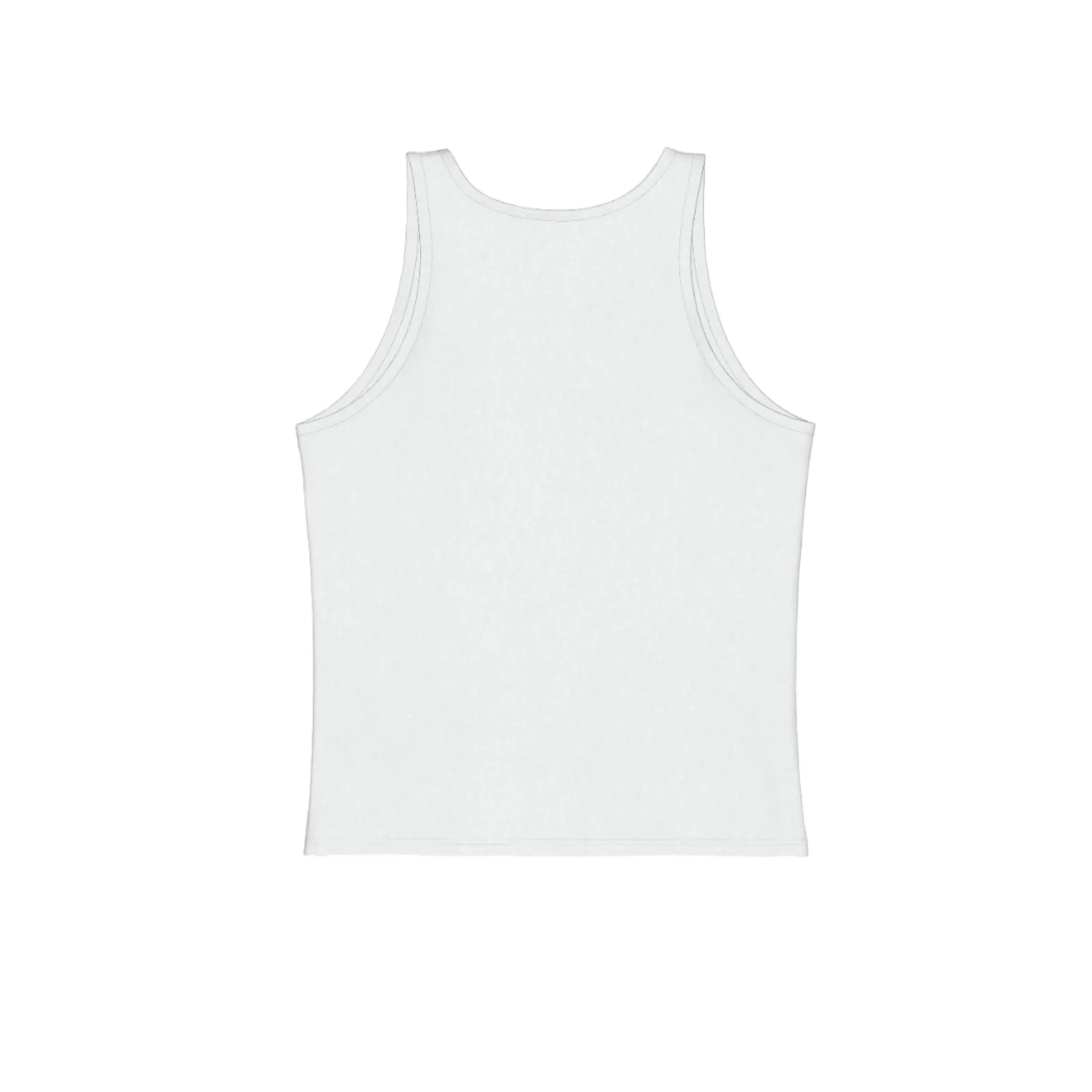 Sea Lions Conversation Premium Unisex Tank Top