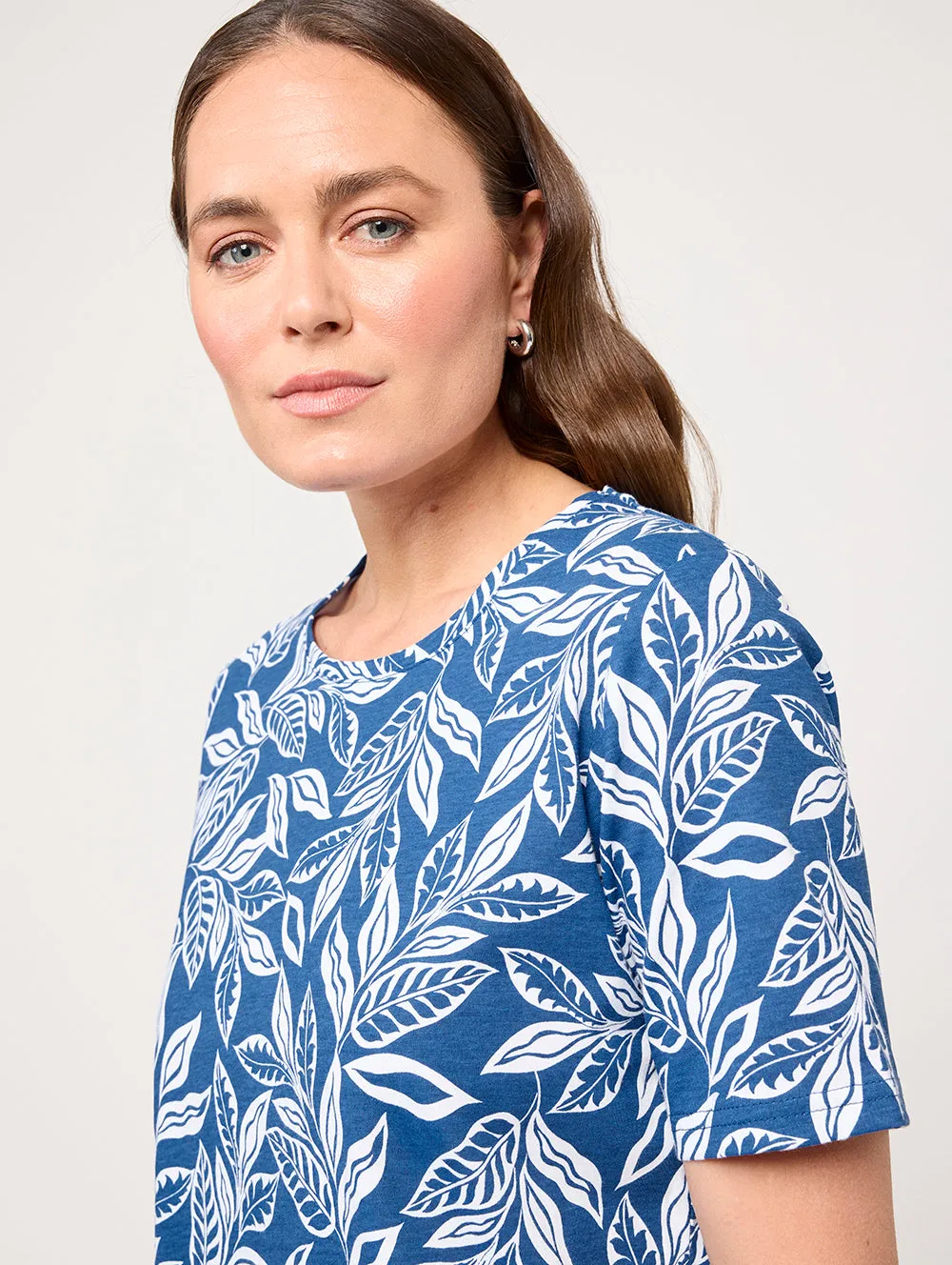 Taria Top