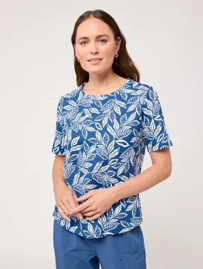 Taria Top