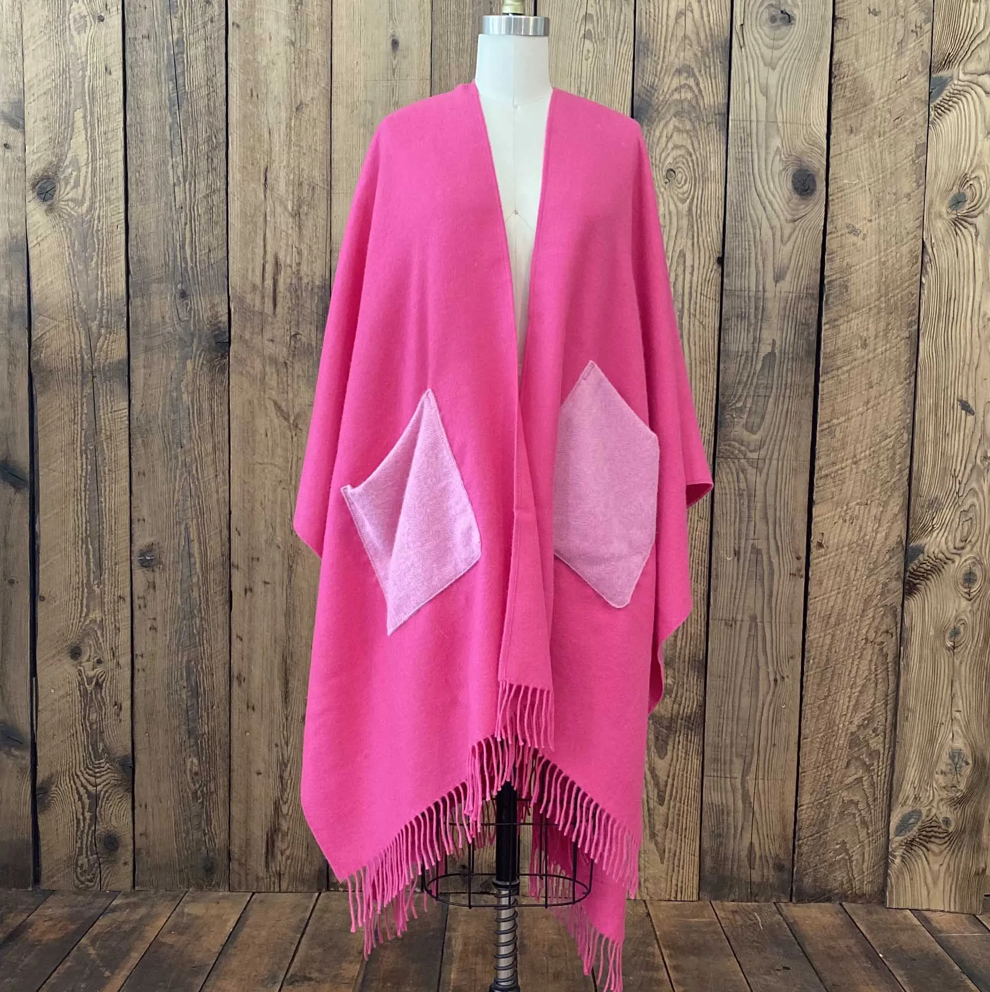 Valencia Cape