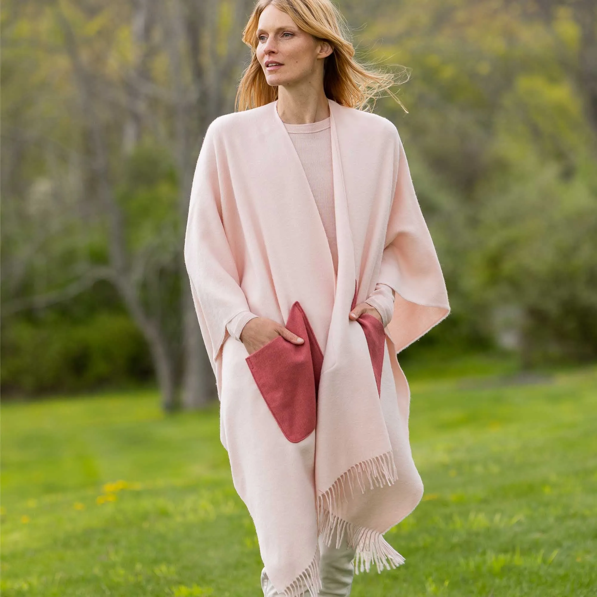 Valencia Cape